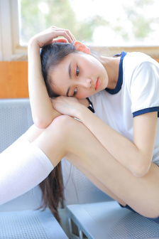 大明王朝1566百度云