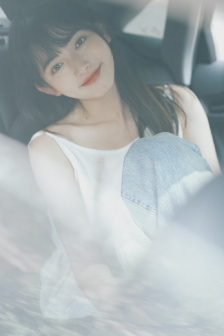 非分熟女